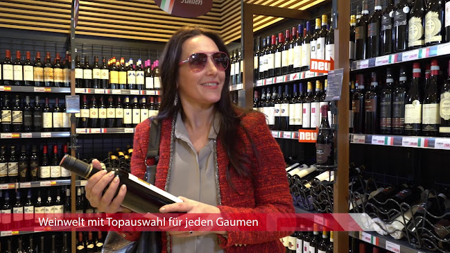 Rezensionen über SPAR Supermarkt Emmen in Emmen - Supermarkt