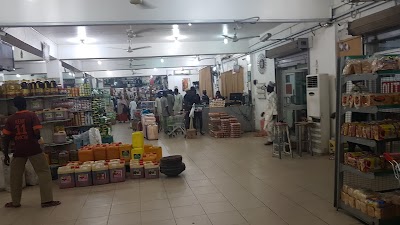 Photos of Sahad Store Shopping Centre