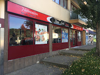 New Look Hair à Créteil