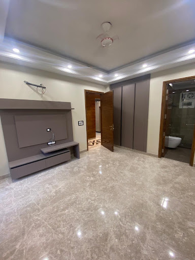 🏠 2BHK FOR RENT – WEST PATEL NAGAR post image