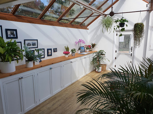 WB Lettings Ltd - Thumbnail