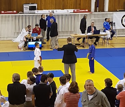 Photos of TJ Ostrava
