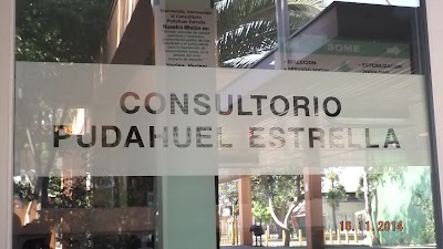 Photos of Pudahuel Star office
