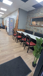 Photo n°9 de Taco-Street à Pontivy (Restauration rapide)