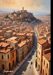 Photo n°24 de EL PADRÉ GRILL à Clermont-Ferrand (Restaurant algérien)