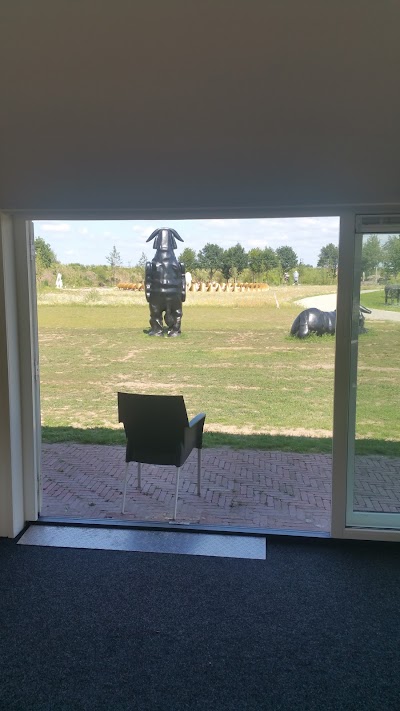 Photos of Landgoed Anningahof