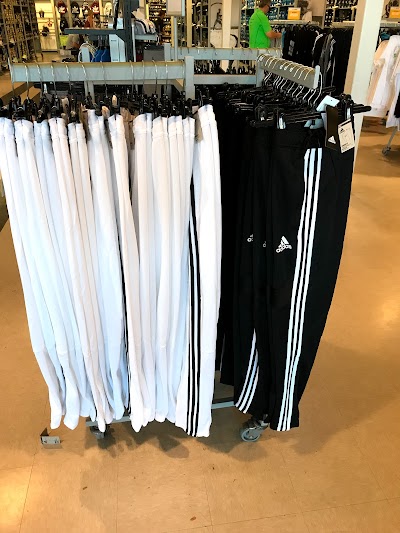 adidas Outlet