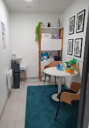 Photo n°10 de Pharmacie wellpharma de l'Aigle à Phalsbourg (Magasin de vitamines et compléments alimentaires)