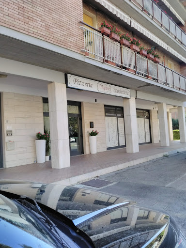 Bar Santa Caterina - Thumbnail