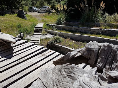 Photos of La Baita Conguillio