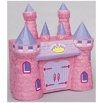 Mime’s Fun Shop, Mom & Pop Gallery - United States