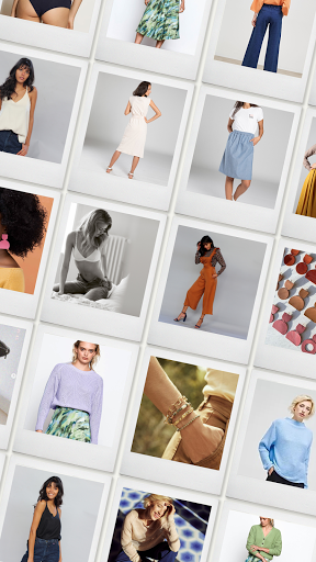 FairFem - Thumbnail