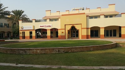 Photos of Circle K Store ACC