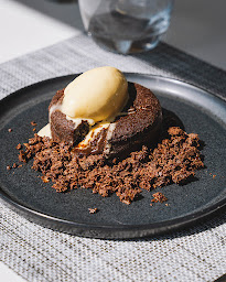 Photo n°8 de Le Kabestan à Flourens (Restaurant français)