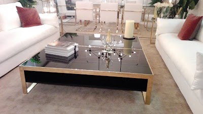 Photos of Tienda O