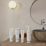 Distributrice agréée Forever Living Products - Leader de l'Aloe Vera - LYON et FRANCE à Caluire-et-Cuire