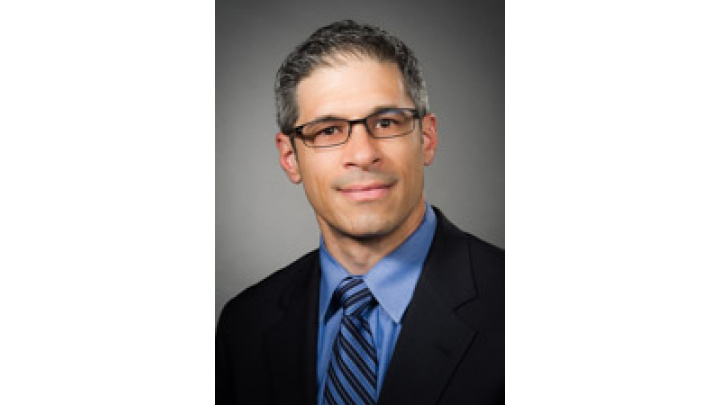 Loukas Stefanos Boutis Md