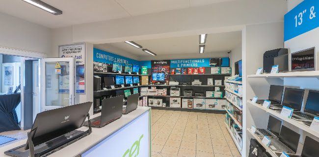 Reacties en beoordelingen van Final Soft En Hardware