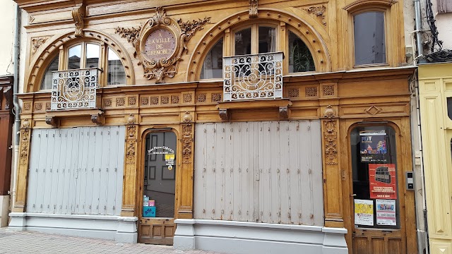 Couleurs des Thés