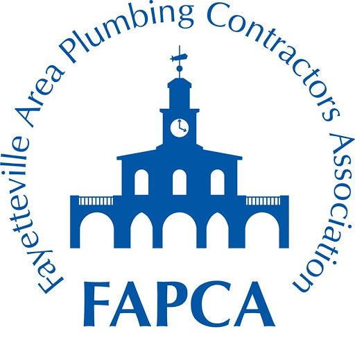 Budget Rooter Plumbing Co. - Thumbnail