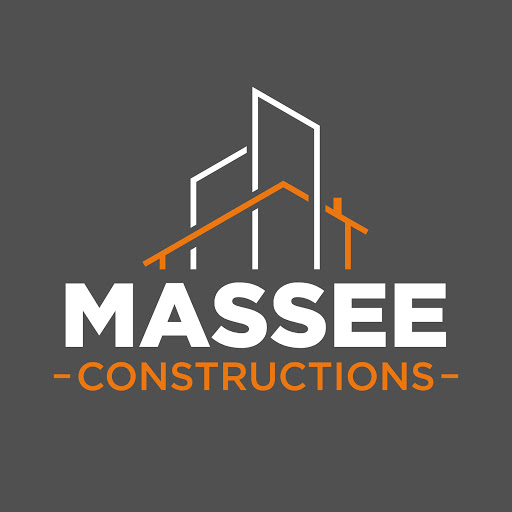 Massee Constructions - Visual