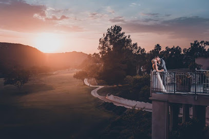 Vista Valley Country Club