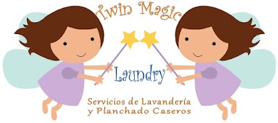 Photos of Twin Magic Laundry
