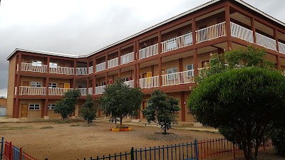 school