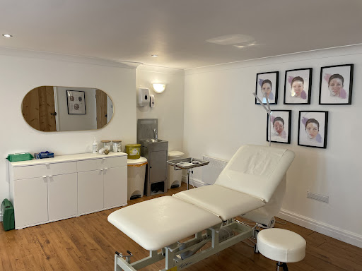 Neat Aesthetics By Dr C