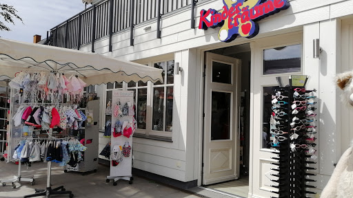 Kinderträume Gallery - Germany