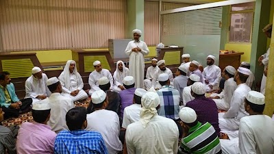 Photos of Al Yarmook Hajj Umrah Tours & Travels