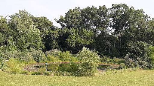 Auburn Hills Park - Thumbnail