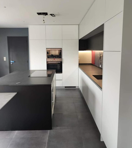 Silosa Interior - Thumbnail