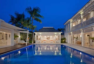 Photos of Accommocation Villa Bali
