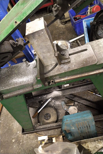 Croz Engineering - Thumbnail