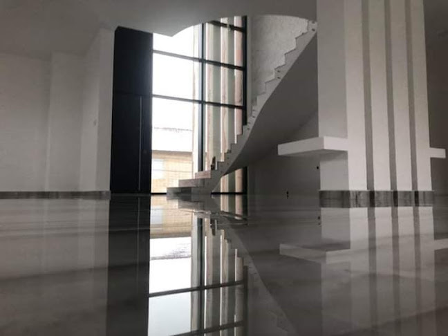 Ossi Nettoyage - Service de ménage