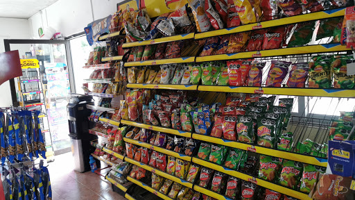 TIENDA PEOPLE