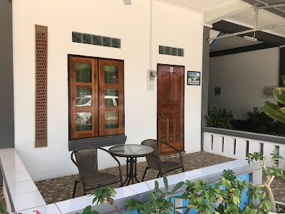 Photos of Salachampa 2