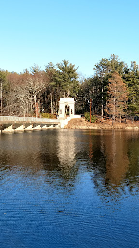 Island Grove Park - Thumbnail