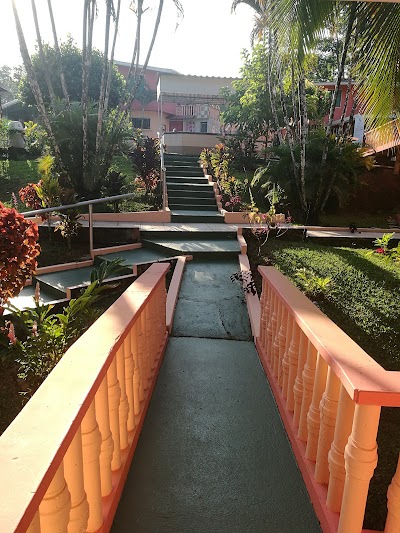 Photos of Hotel Oasys Del Caribe