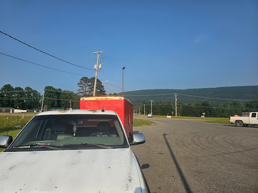 Elliott's Used Cars Gallery - United States