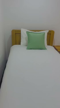 Surin Bay Inn Hotel by null