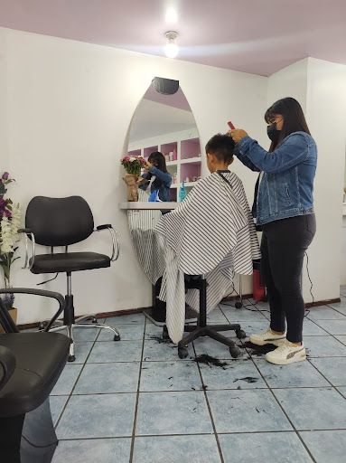 Rcasalí Nails & Beauty Salon - Thumbnail