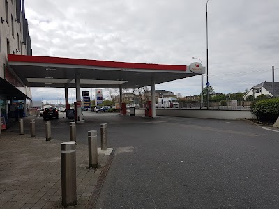 Photos of Esso