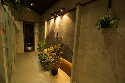 Af1qipp3s4wy Stosrs Apoew4q7u6 Cy8tdltg Kkvm=s435 K No