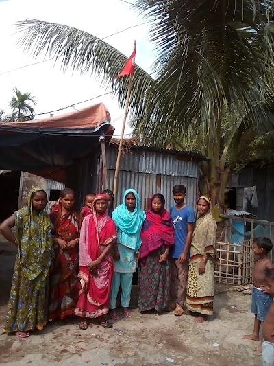 Photos of Smiling Sun clinics, esaesakeesa