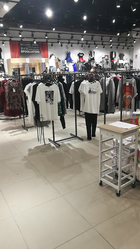 BestMarket Gallery - Italy