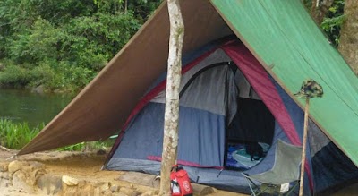 Photos of Sinharaja Adventure Resort