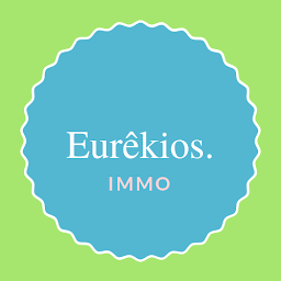 Photo n°2 de Eurêkios.Immo à Toulon (Consultant immobilier)