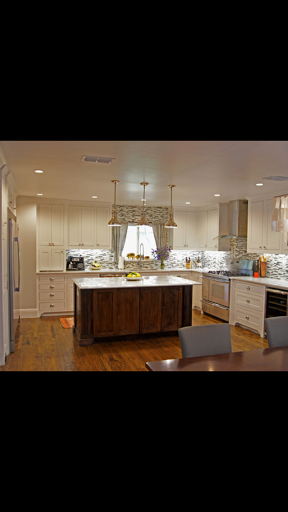 Avatar for 417 Custom Cabinets and more